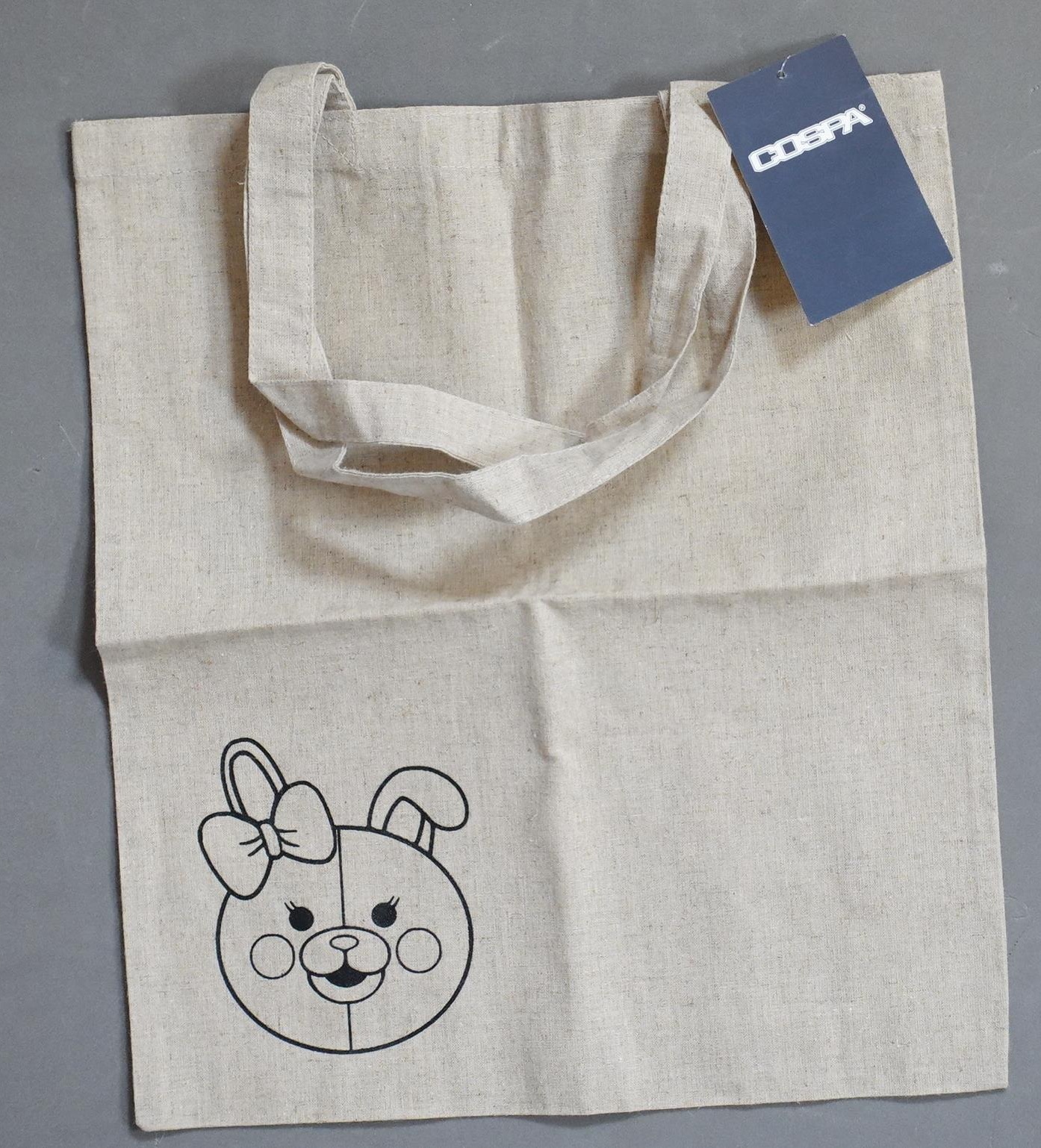Hemp bags online clearance