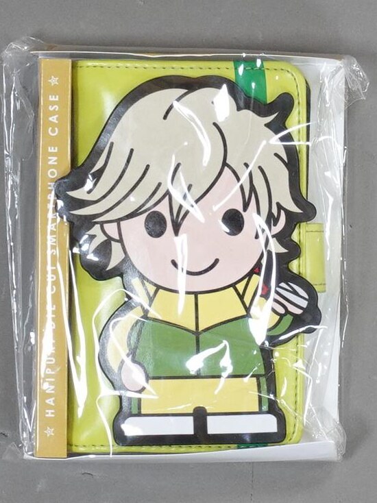 許斐剛 パーフェクトlive 一人オールテニプリフェスタ18 ハニプリダイカットスマホケース 白石蔵ノ介 まんだらけ Mandarake 許斐剛 パーフェクトlive 一人オールテニプリフェスタ18 ハニプリダイカットスマホケース 白石蔵ノ介 まんだらけ Mandarake
