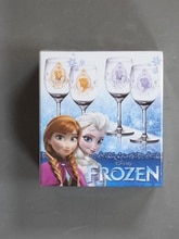 アナと雪の女王