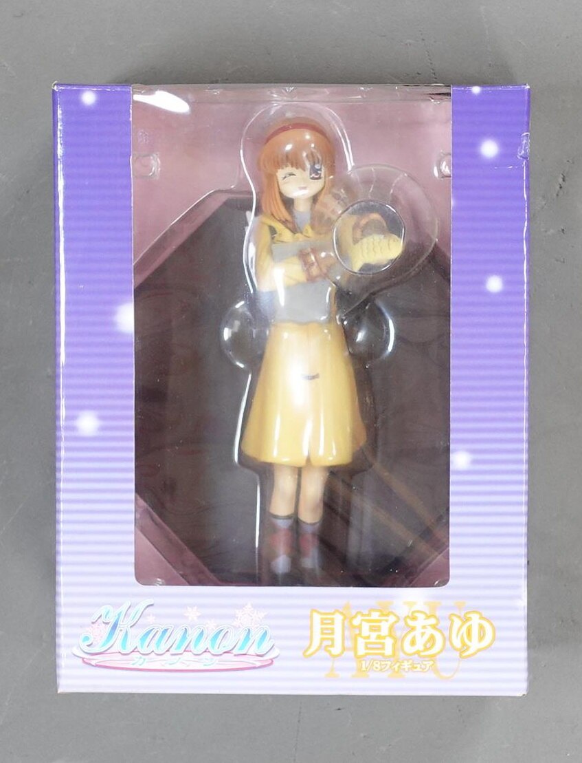 ぴっころ ぴっころ 月宮あゆ まんだらけ Mandarake