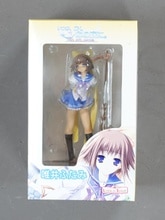 アドピーエム