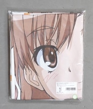 AmiAmi Bonus] CD Tokyo Mew Mew New Season 2 OPED Theme CD First Press  Edition