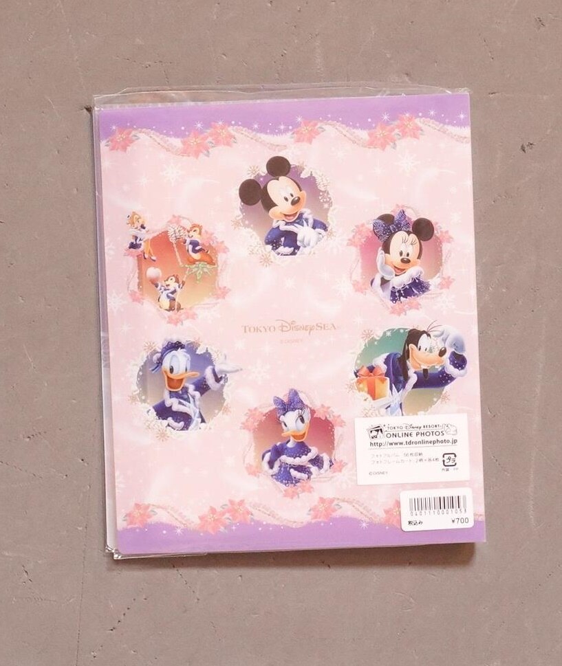 東京ディズニーリゾート フォトアルバム Christmas Wishes 11 まんだらけ Mandarake 東京ディズニーリゾート フォトアルバム Christmas Wishes 11 まんだらけ Mandarake