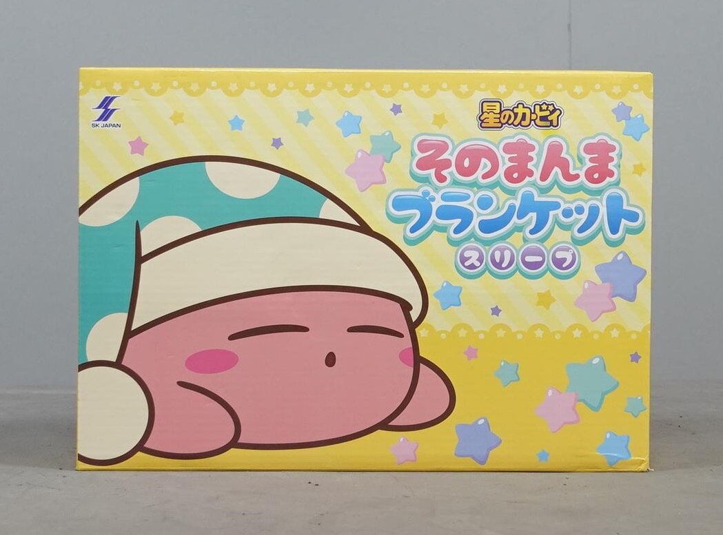 まんだらけ通販 mandarake