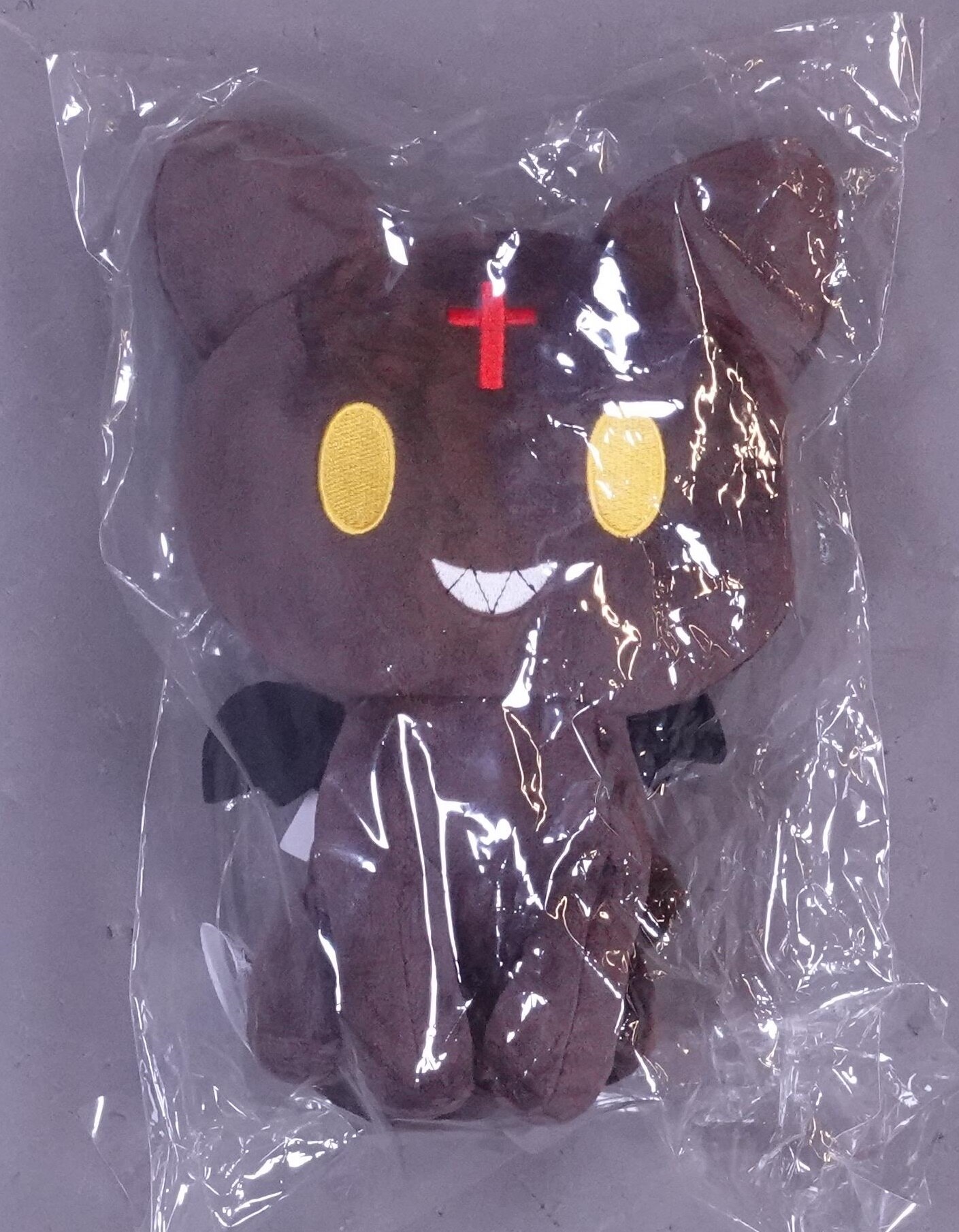 コスパ ぬいぐるみ ちょむすけ まんだらけ Mandarake コスパ ぬいぐるみ ちょむすけ まんだらけ Mandarake