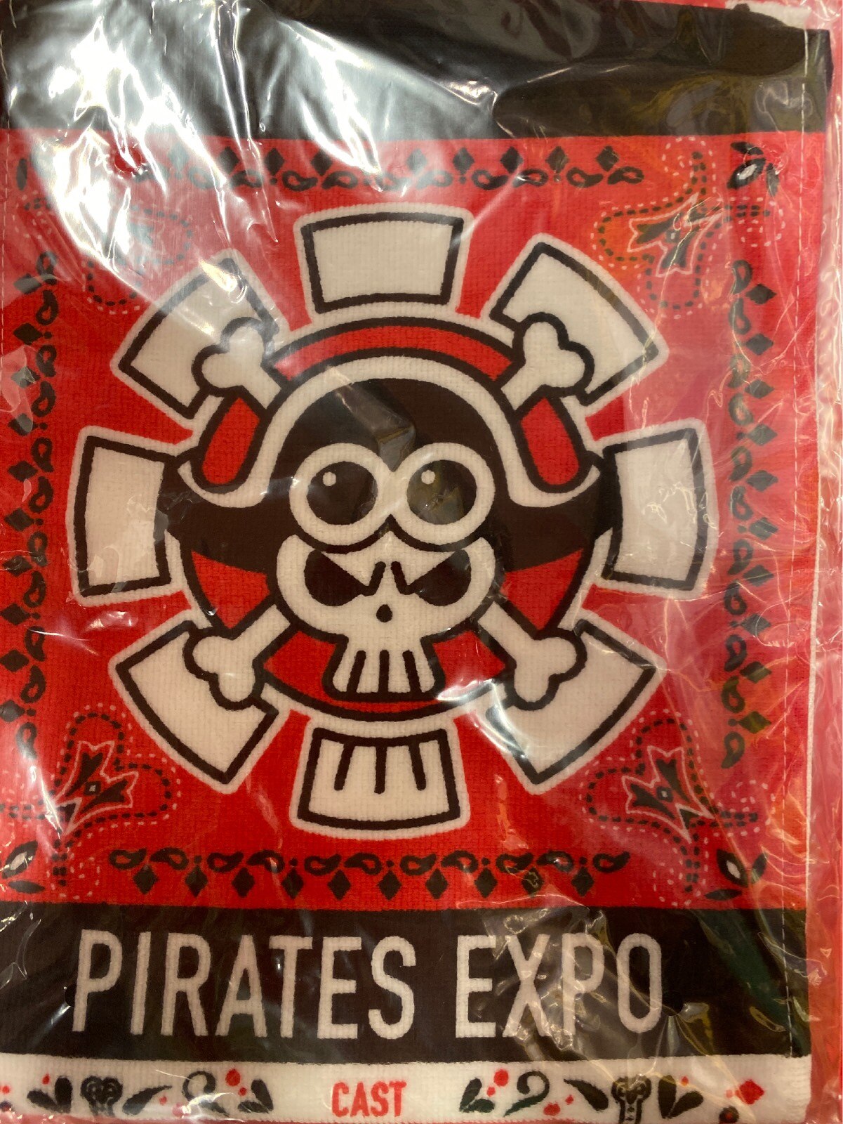One Piece Stampede 前売特典 尾田栄一郎 万博dxタオル 第二弾 まんだらけ Mandarake One Piece Stampede 前売特典 尾田栄一郎 万博dxタオル 第二弾 まんだらけ Mandarake