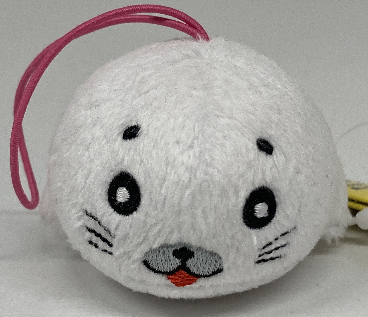 バンプレスト ゴムひも付ゴマちゃんぬいぐるみ 登場編 少年アシベ ピンクひも ゴムひも付ゴマちゃんぬいぐるみ 登場編 少年アシベ まんだらけ Mandarake バンプレスト ゴムひも付ゴマちゃんぬいぐるみ 登場編 少年アシベ ピンクひも ゴムひも付ゴマちゃんぬいぐるみ 登場編 少年アシベ まんだらけ Mandarake
