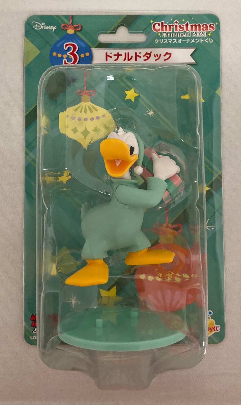 サニーサイドアップ Happyくじ Disney クリスマスオーナメントくじ オーナメント賞3 ドナルドダック ミッキー フレンズ シリーズ まんだらけ Mandarake サニーサイドアップ Happyくじ Disney クリスマスオーナメントくじ オーナメント賞3 ドナルドダック ミッキー フレンズ シリーズ まんだらけ Mandarake