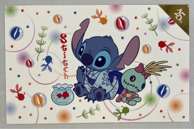 まんだらけ通販 ジャンル別 スティッチ まんだらけ通販 ジャンル別 スティッチ