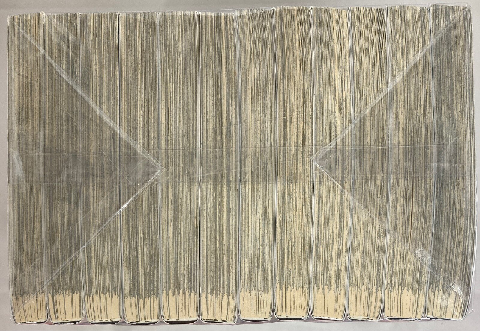 角川書店 カドカワコミックスa えすのサカエ 未来日記 全12巻 セット まんだらけ Mandarake 角川書店 カドカワコミックスa えすのサカエ 未来日記 全12巻 セット まんだらけ Mandarake
