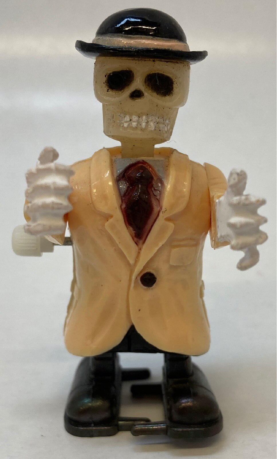 駄玩具 骸骨 トコトコ まんだらけ Mandarake 駄玩具 骸骨 トコトコ まんだらけ Mandarake