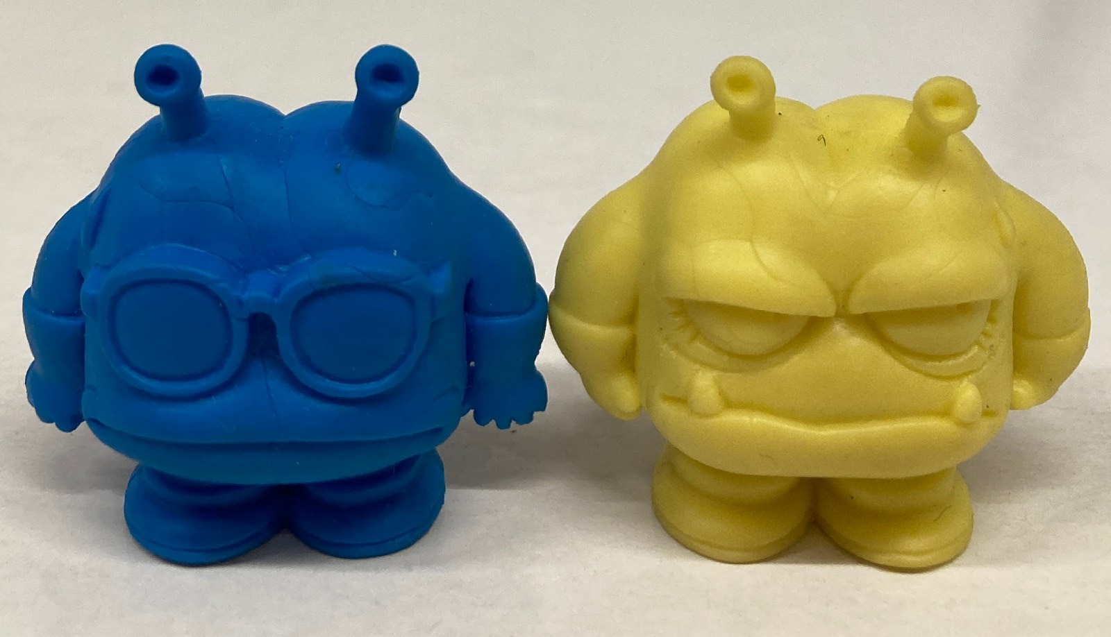 ポピー Dr スランプアラレちゃん ニコチャン大王 家来 まんだらけ Mandarake ポピー Dr スランプアラレちゃん ニコチャン大王 家来 まんだらけ Mandarake