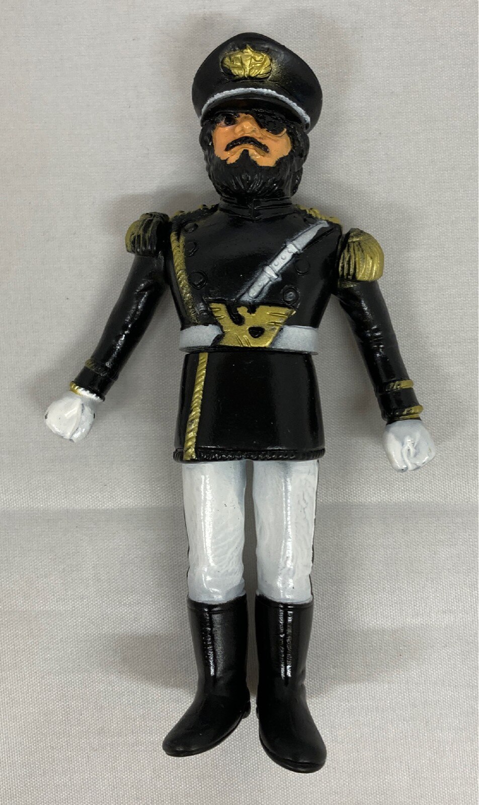 ポピー 仮面ライダーvs強敵ネオショッカー付属 ミニソフビ 1mm 仮面ライダー スカイライダー ゼネラルモンスター まんだらけ Mandarake ポピー 仮面ライダーvs強敵ネオショッカー付属 ミニソフビ 1mm 仮面ライダー スカイライダー ゼネラルモンスター まんだらけ Mandarake