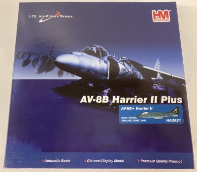 1/200 ヘルパ A-10C アメリカ空軍 第51戦闘航空団 処し 第25戦闘 1/200 ヘルパ A-10C アメリカ空軍 第51戦闘航空団 処し 第25戦闘