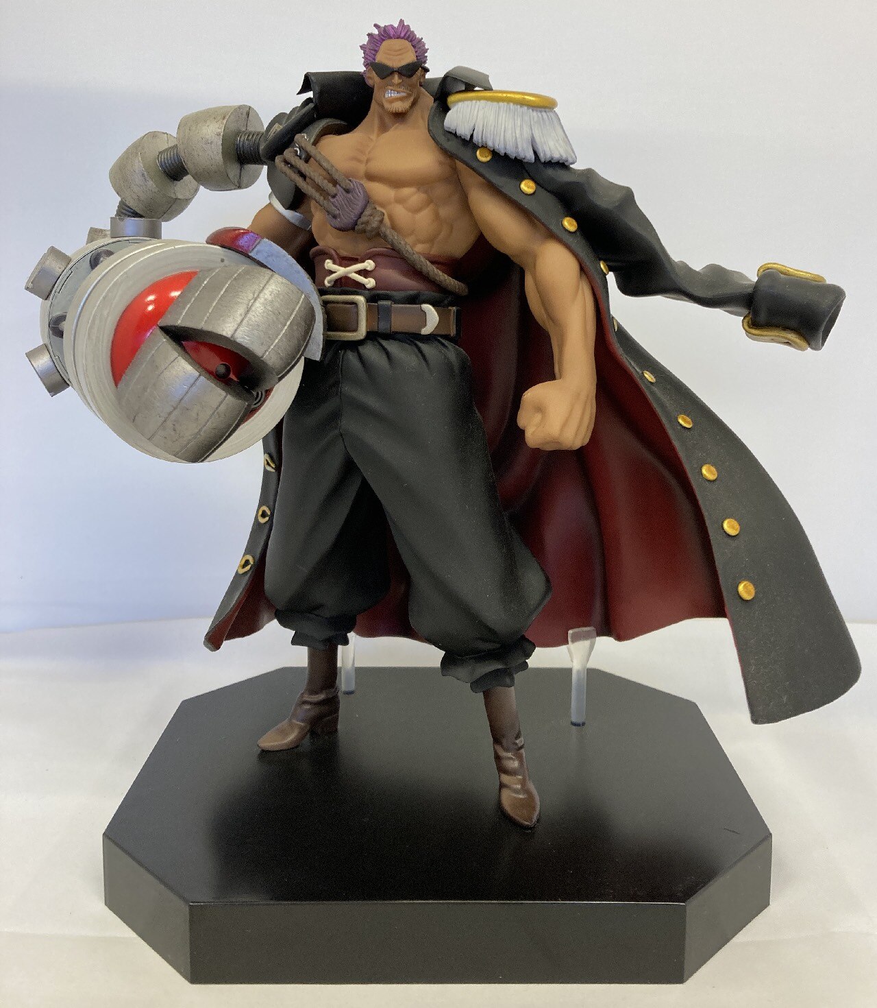 バンプレスト 一番くじ ワンピース メモリーズ ラストワン賞 ゼット フィギュア ワンピースフィルムゼット まんだらけ Mandarake バンプレスト 一番くじ ワンピース メモリーズ ラストワン賞 ゼット フィギュア ワンピースフィルムゼット まんだらけ Mandarake