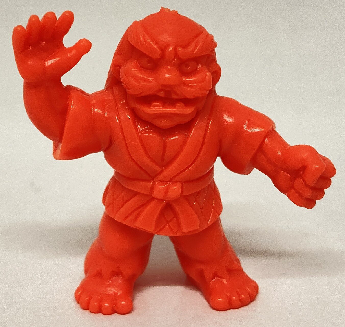 ユタカ Scrap三太夫 他色 姿サンタロー まんだらけ Mandarake ユタカ Scrap三太夫 他色 姿サンタロー まんだらけ Mandarake