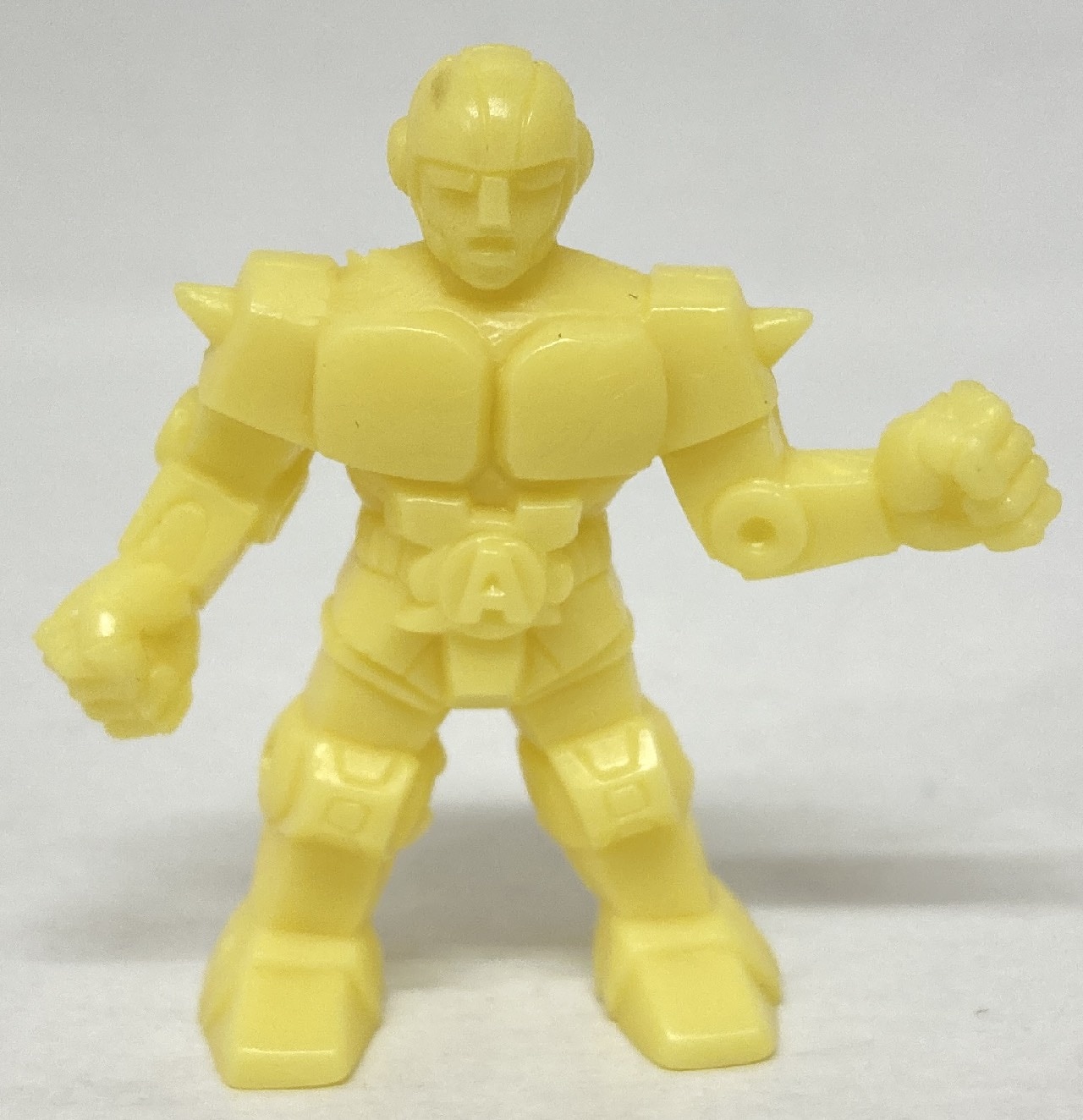 ユタカ Scrap三太夫 他色 ヘーシング まんだらけ Mandarake ユタカ Scrap三太夫 他色 ヘーシング まんだらけ Mandarake