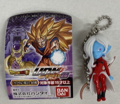 Mandarake シリーズ名一覧 Mandarake シリーズ名一覧