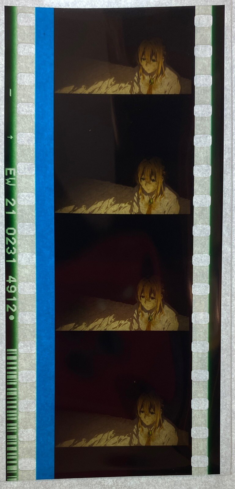 29302311570_2