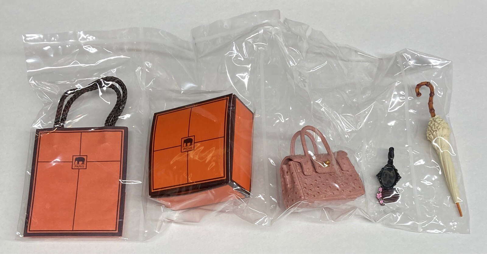 Bag store online shop on sale