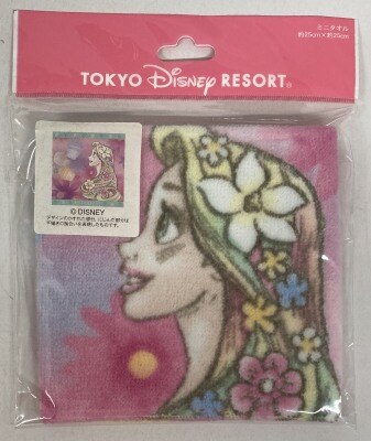 まんだらけ通販 塔の上のラプンツェル まんだらけ通販 塔の上のラプンツェル