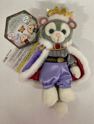 まんだらけ通販 ダッフィーのクリスマス 17 Duffy And Friends Nutcracker まんだらけ通販 ダッフィーのクリスマス 17 Duffy And Friends Nutcracker