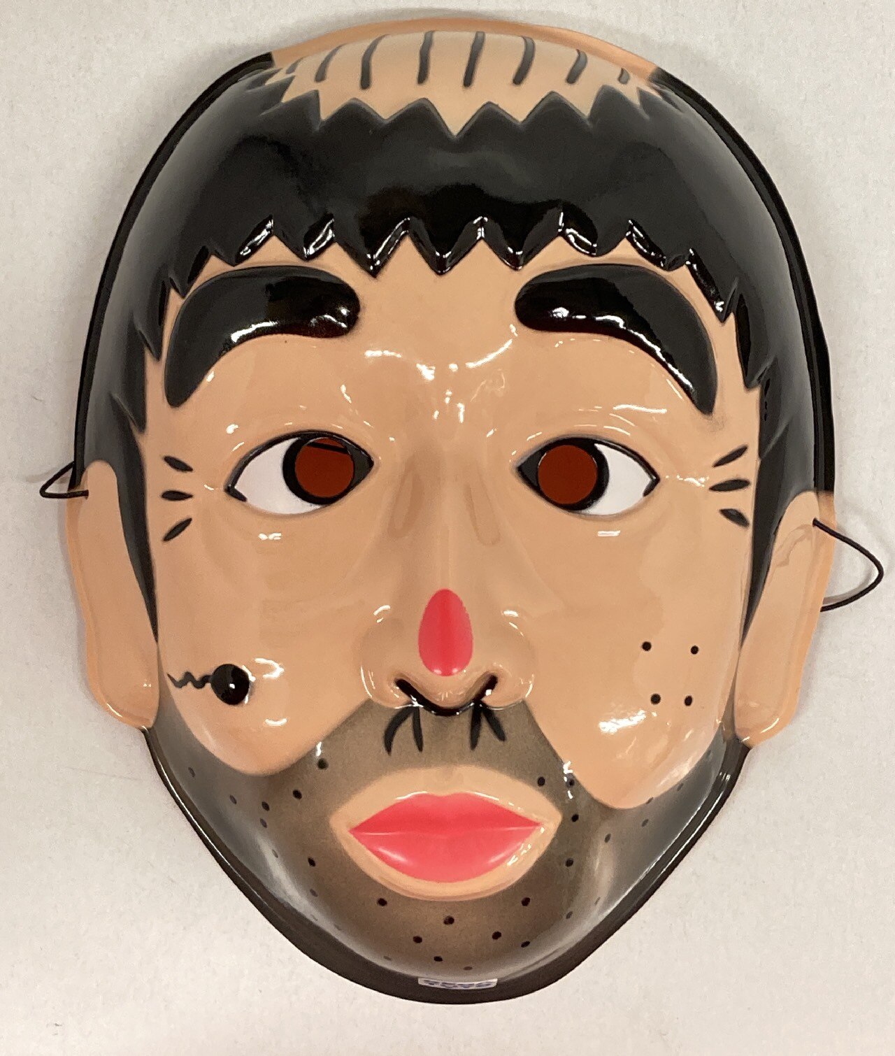 超人気 志村けんへんなおじさん パジャマ
