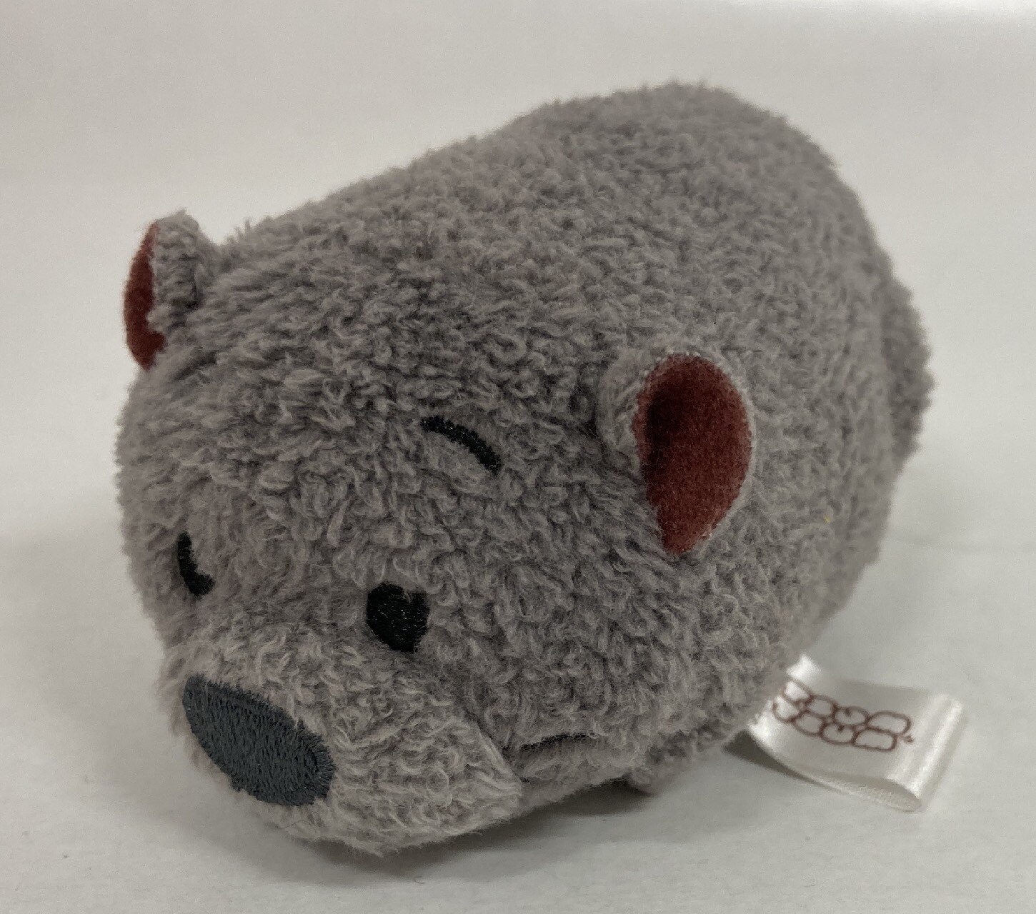 ディズニーストア ツムツムミニ S ゴーファー くまのプーさん まんだらけ Mandarake