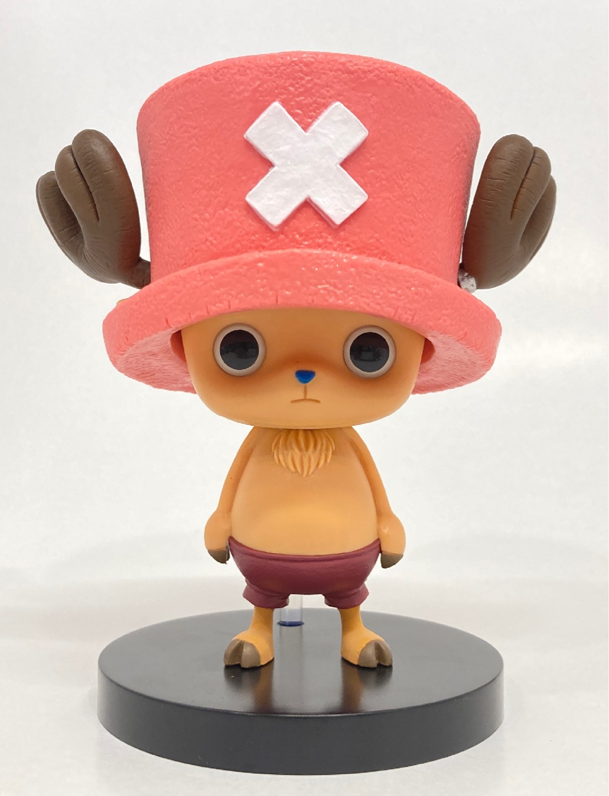 バンプレスト Creator Creator Tonytony Chopper B チョッパー 初期 まんだらけ Mandarake