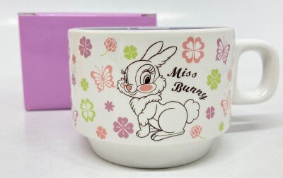 Mandarake Disney Store Fantamiliar