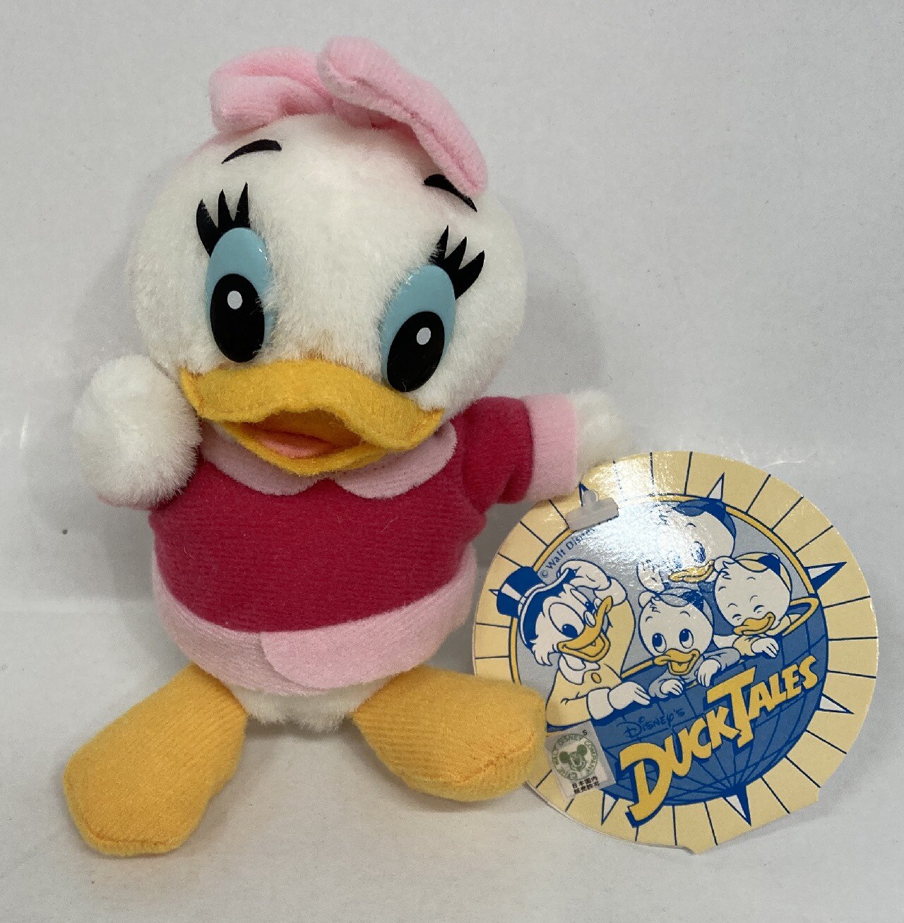 トミー ミニプリルーム ウェビー ピンク ダックテールズ Md 6 まんだらけ Mandarake トミー ミニプリルーム ウェビー ピンク ダックテールズ Md 6 まんだらけ Mandarake