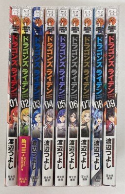 まんだらけ通販 Watanabe Tsuyoshi まんだらけ通販 Watanabe Tsuyoshi