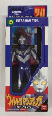 バンダイ 京本コレクション DX京本コレクション ウルトラマン