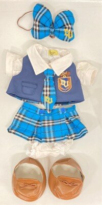 まんだらけ通販 Disney Store Exclusive