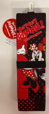 まんだらけ通販 ディズニー ポータブルクッション