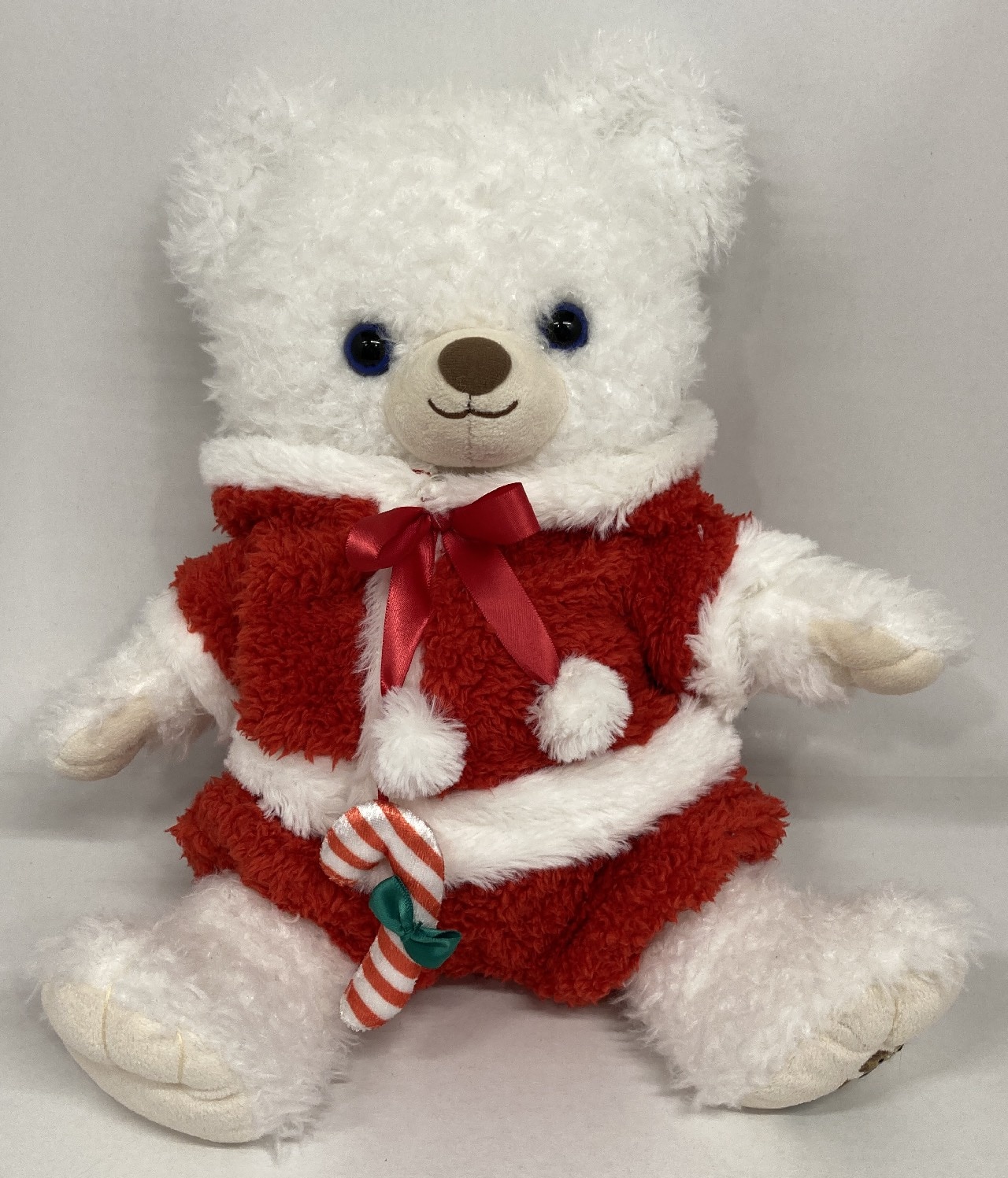 ディズニーストア プラッシュ ホイップ ドナルド Unibearsity まんだらけ Mandarake ディズニーストア プラッシュ ホイップ ドナルド Unibearsity まんだらけ Mandarake