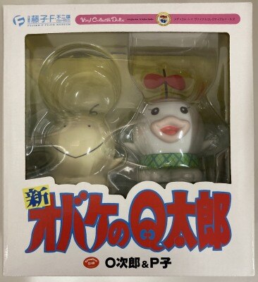 まんだらけ通販 新オバケのq太郎 まんだらけ通販 新オバケのq太郎