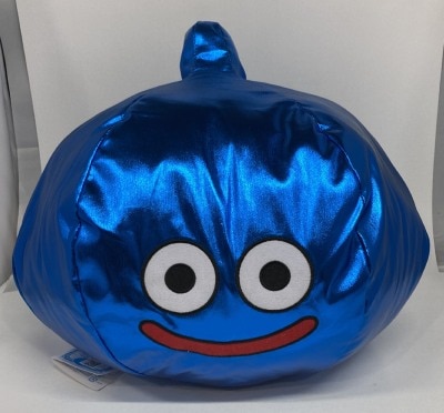 AM large vivid color Plush Stuffed Toy