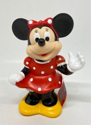 まんだらけ通販 ディズニー貯金箱 まんだらけ通販 ディズニー貯金箱