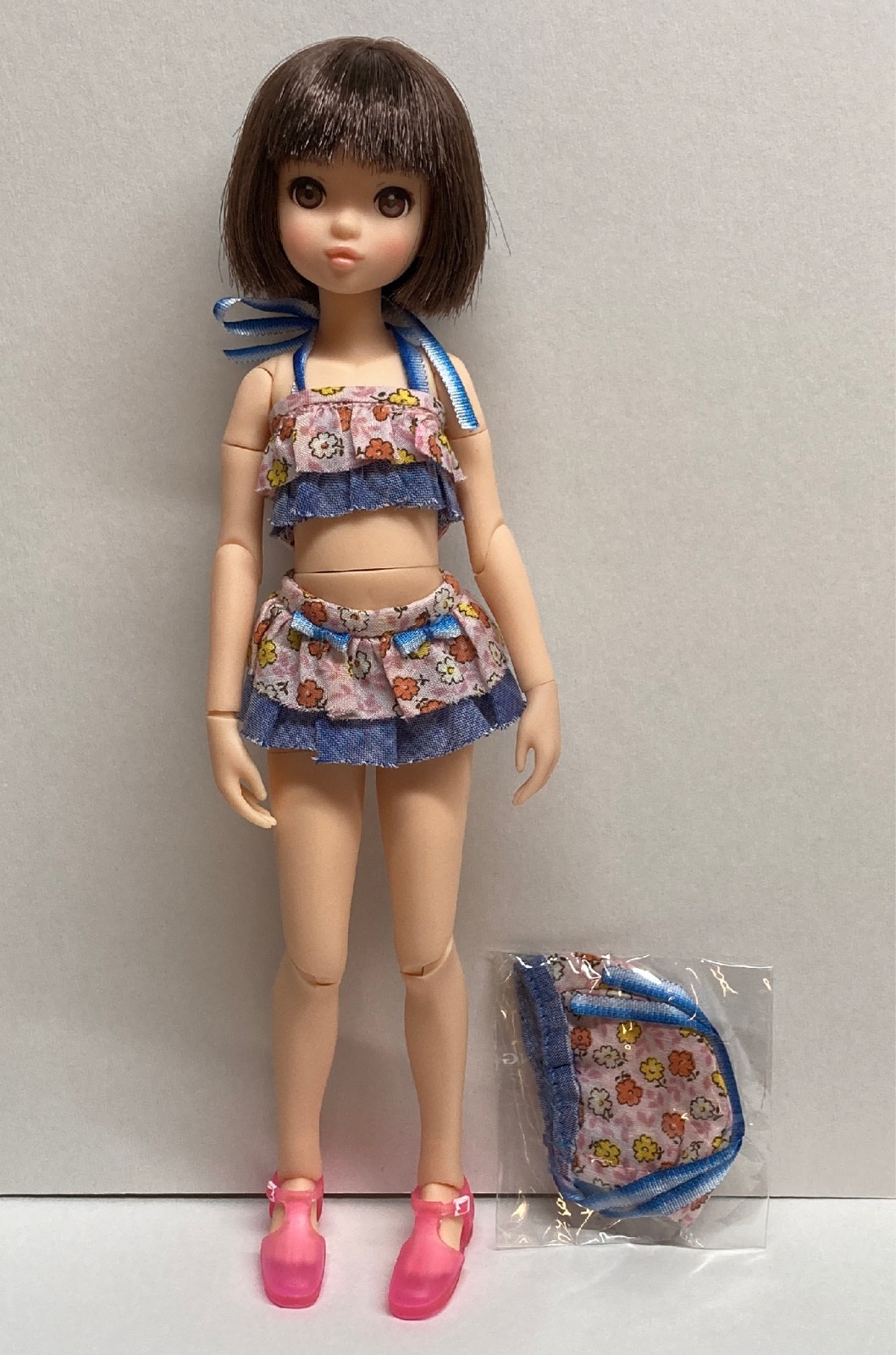 Ruruko doll for sale online