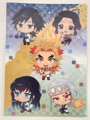 政宗くんのリベンジ 双葉妙 クリアファイル まんだらけ Mandarake