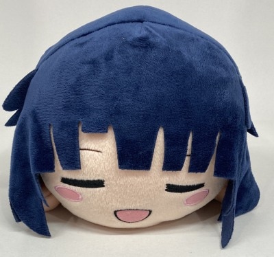 BanG Dream! Ave Mujica Plushie: Good Smile Company 35% OFF - Tokyo