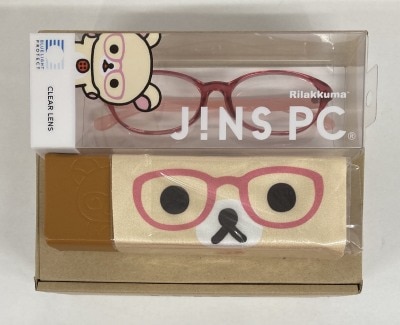 まんだらけ通販 jins