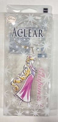 ACLEAR