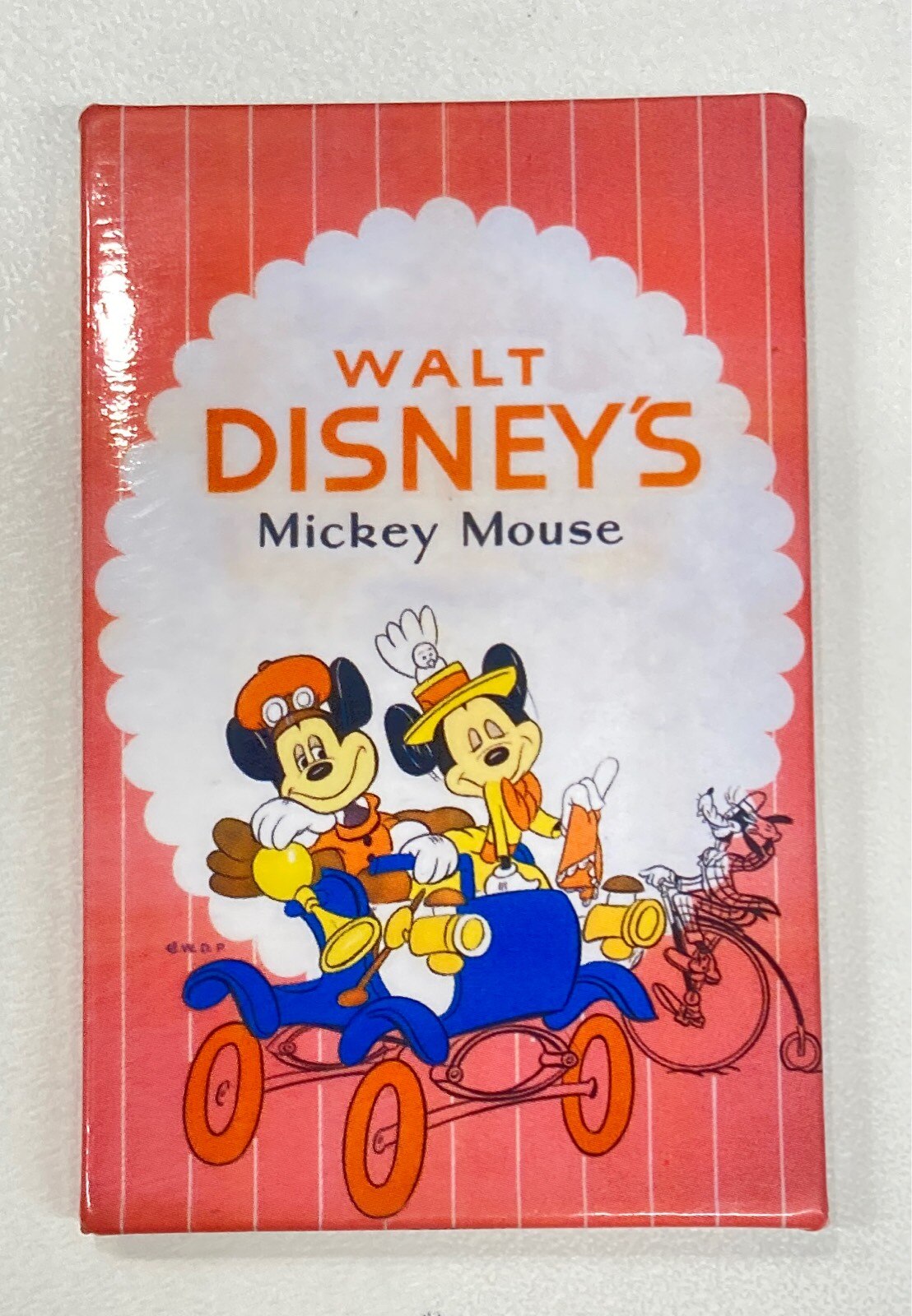 ディズニーストア 缶バッジ ミッキー ミニー The Nifty Nineties まんだらけ Mandarake ディズニーストア 缶バッジ ミッキー ミニー The Nifty Nineties まんだらけ Mandarake