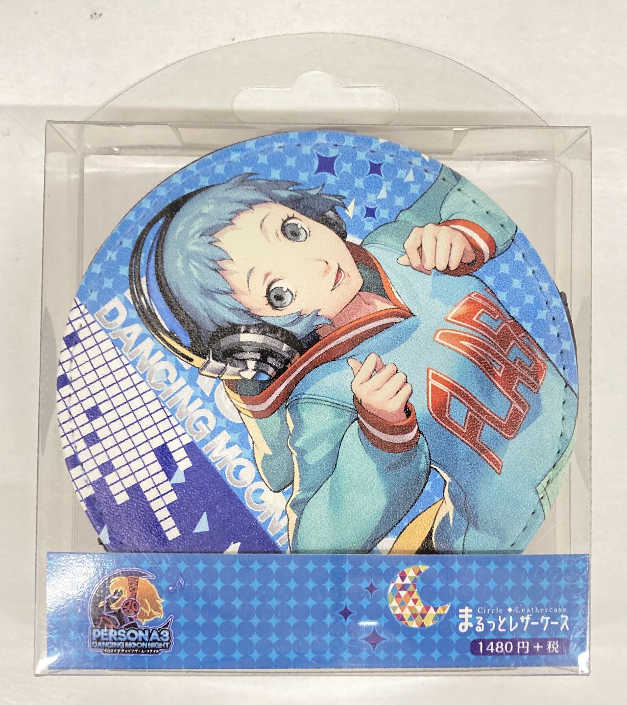 ライセンスエージェント まるっとレザーケース 山岸風花 まんだらけ Mandarake ライセンスエージェント まるっとレザーケース 山岸風花 まんだらけ Mandarake