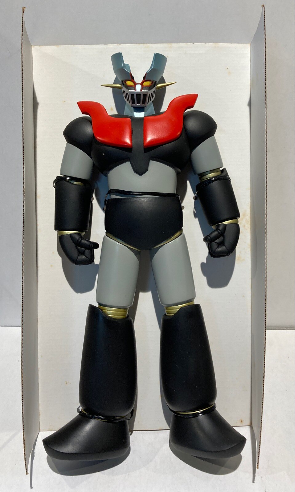 最新作売れ筋が満載 もっふもふ出品☆ テープ/マスキングテープ 