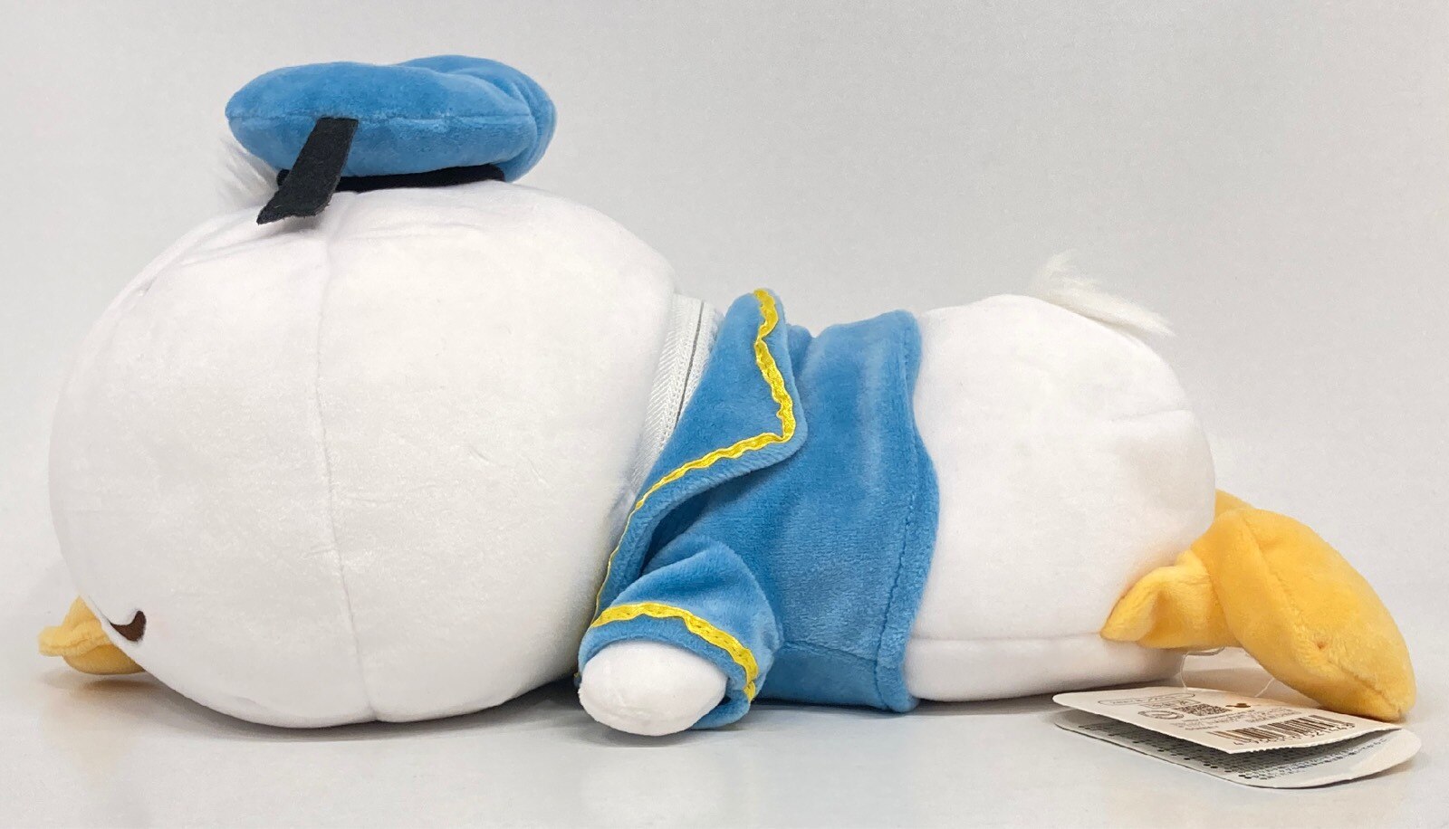 ディズニーストア 2wayネックピロー ドナルド まんだらけ Mandarake ディズニーストア 2wayネックピロー ドナルド まんだらけ Mandarake