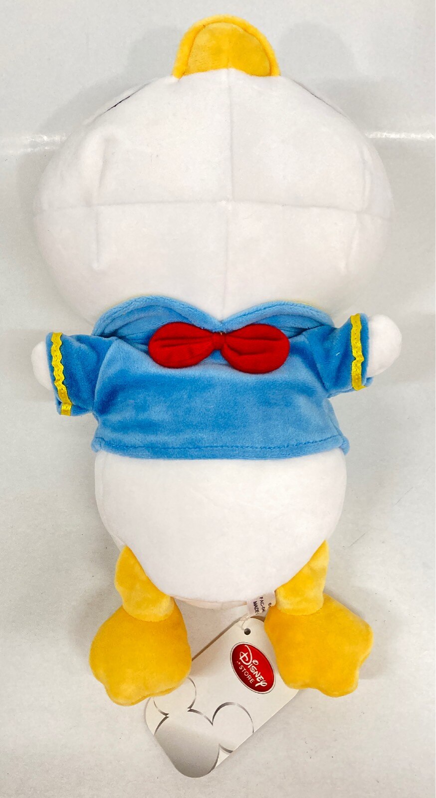ディズニーストア 2wayネックピロー ドナルド まんだらけ Mandarake ディズニーストア 2wayネックピロー ドナルド まんだらけ Mandarake