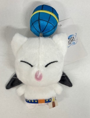 まんだらけ通販 Usj Universal Studios Japan